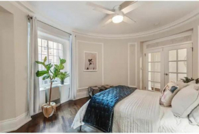 Beautiful condo in Union Sq, San Francisco
